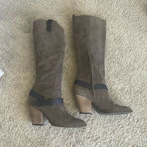 Dolce Vita Hawthorne boot